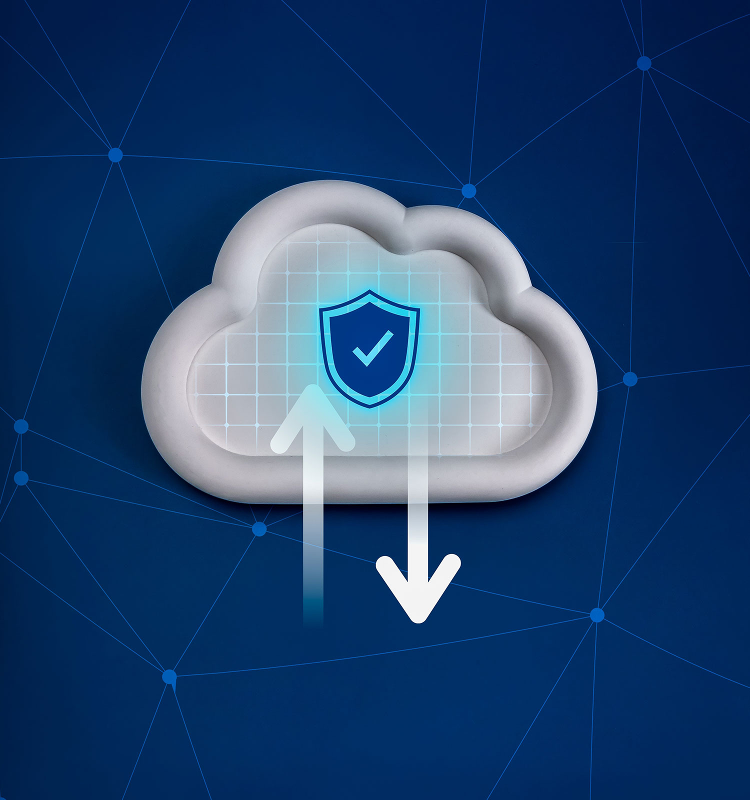 Data Migration & Integration