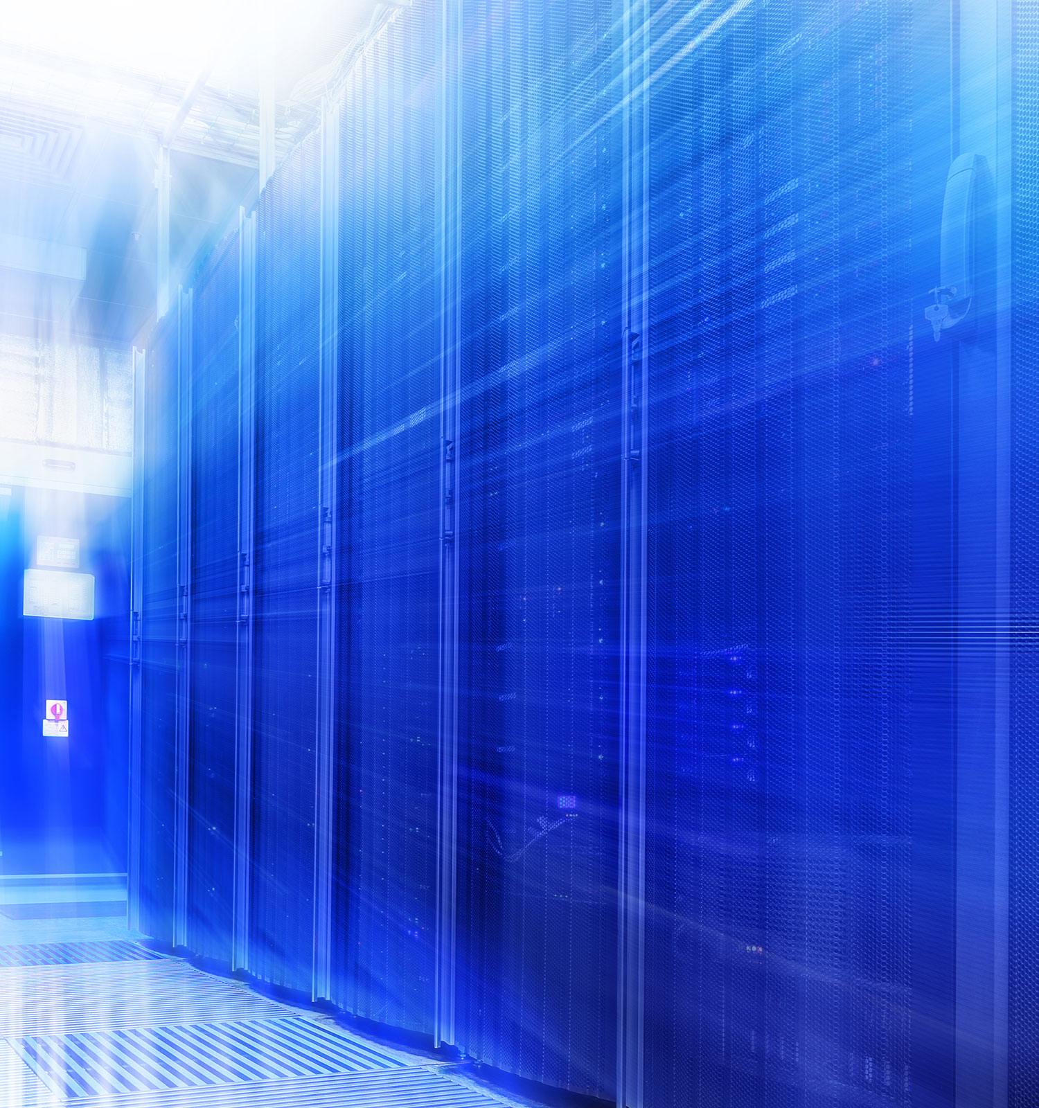 Data Warehouse