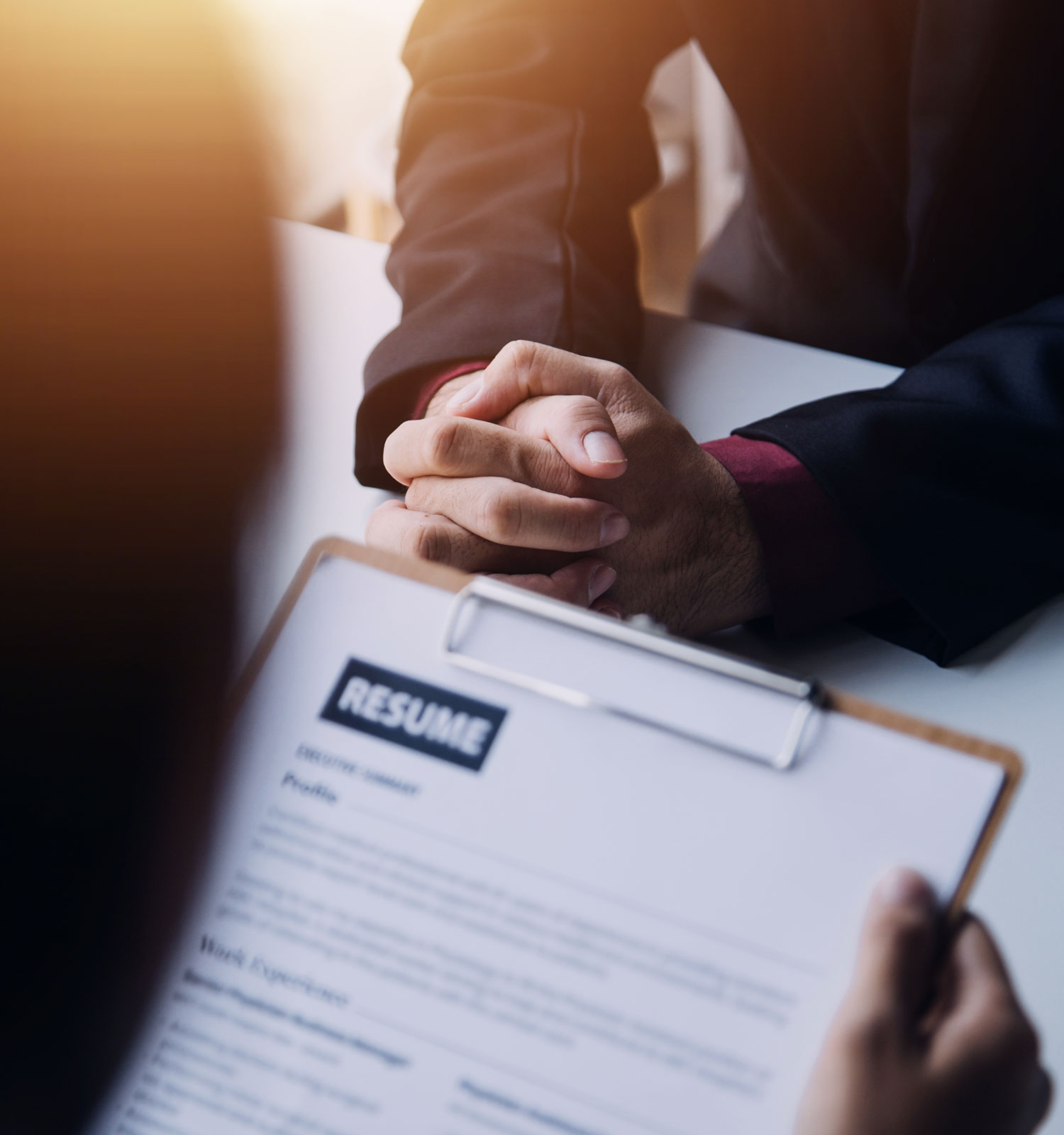 IT Staffing & Augmentation